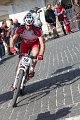 IMG_5891