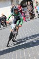 IMG_5892