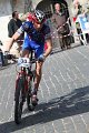 IMG_5894