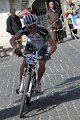 IMG_5896