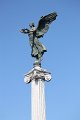 IMG_5898