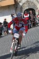 IMG_5901
