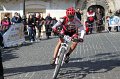 IMG_5902