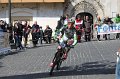 IMG_5903