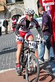 IMG_5907