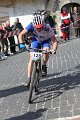 IMG_5908
