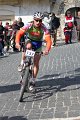 IMG_5909
