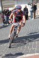 IMG_5910
