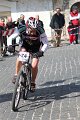 IMG_5911