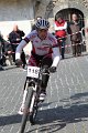IMG_5912