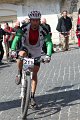 IMG_5913