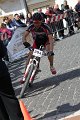 IMG_5914