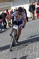 IMG_5916