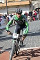 IMG_5920