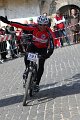 IMG_5921