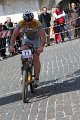 IMG_5922