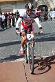 IMG_5924