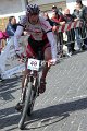 IMG_5925