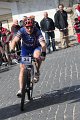 IMG_5926
