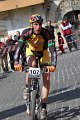 IMG_5929