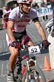 IMG_5933