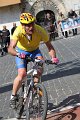 IMG_5942
