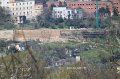 IMG_5946