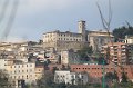 IMG_5947