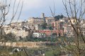 IMG_5948