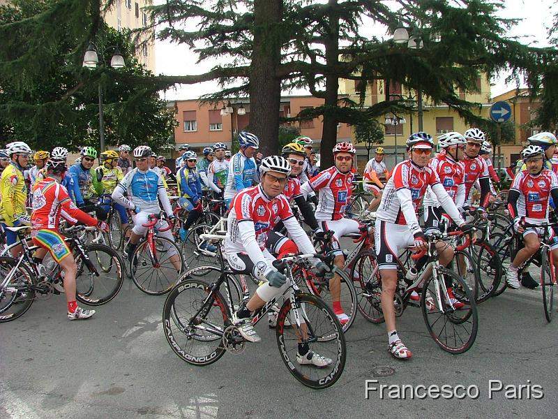 DSCF8997.JPG