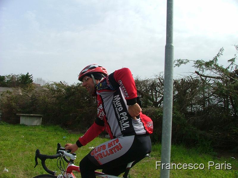 DSCF9027.JPG