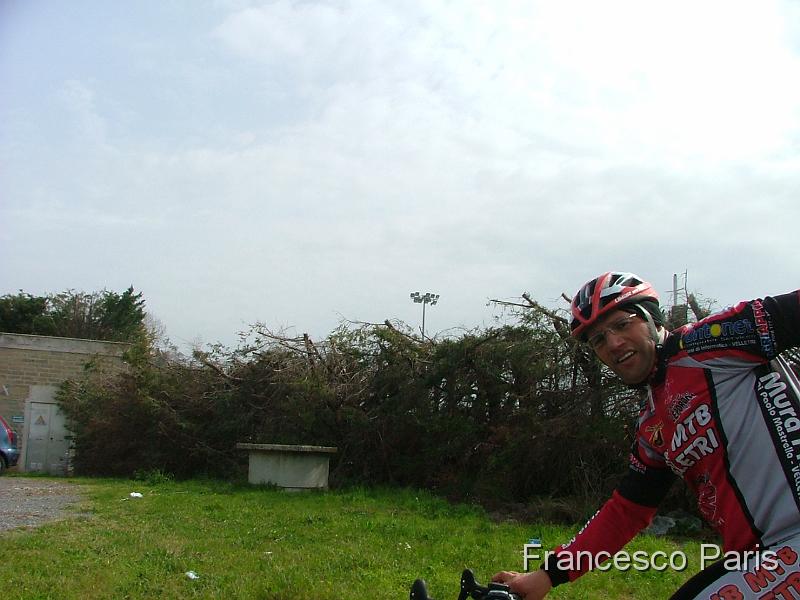 DSCF9028.JPG