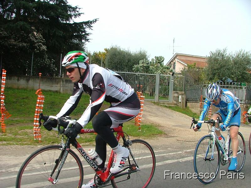 DSCF9043.JPG