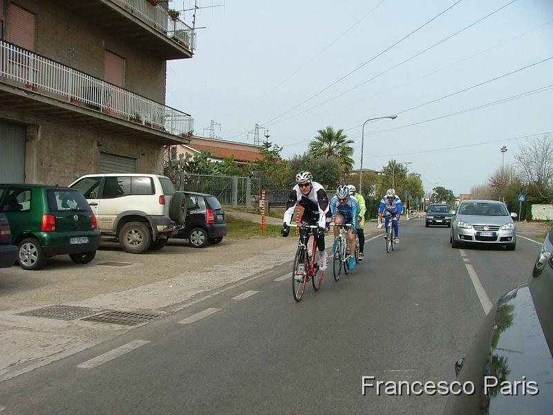 DSCF9046.JPG