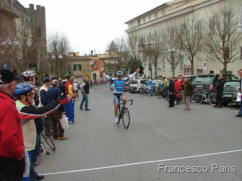 DSCF9049.JPG