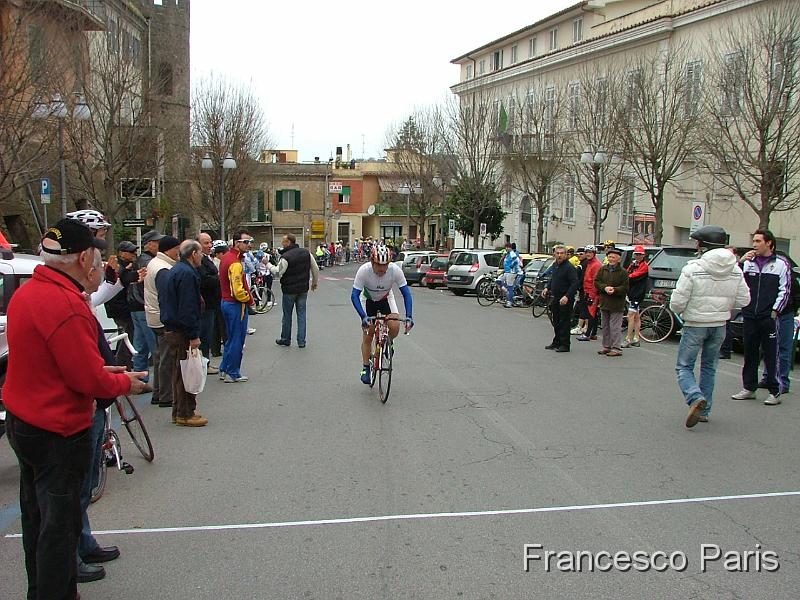 DSCF9051.JPG