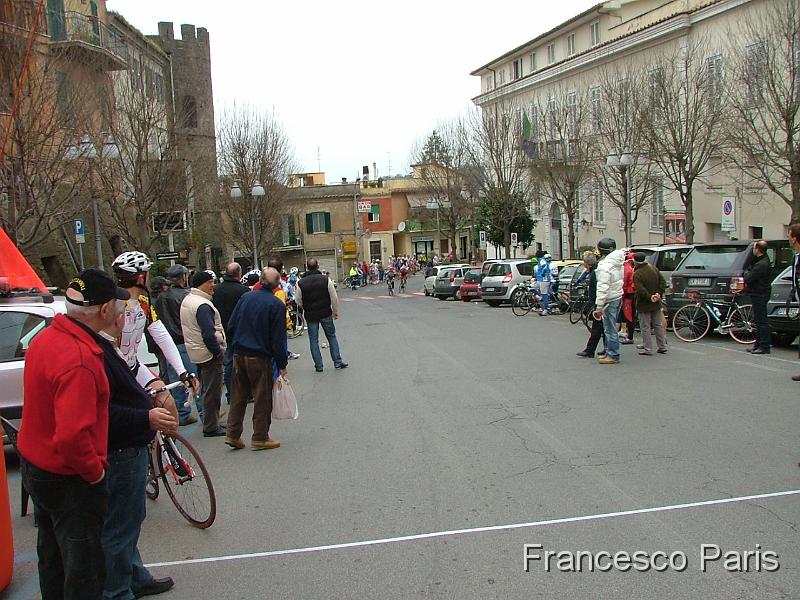 DSCF9052.JPG