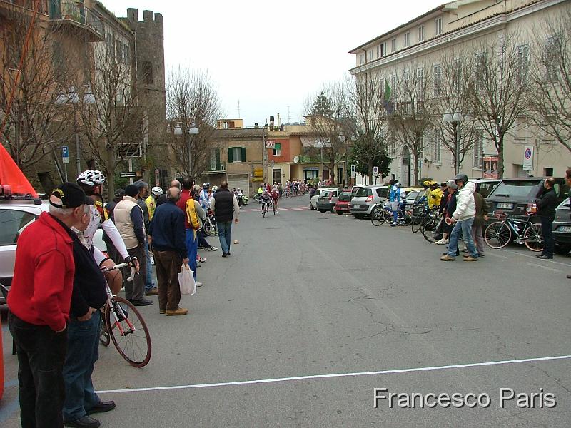 DSCF9053.JPG