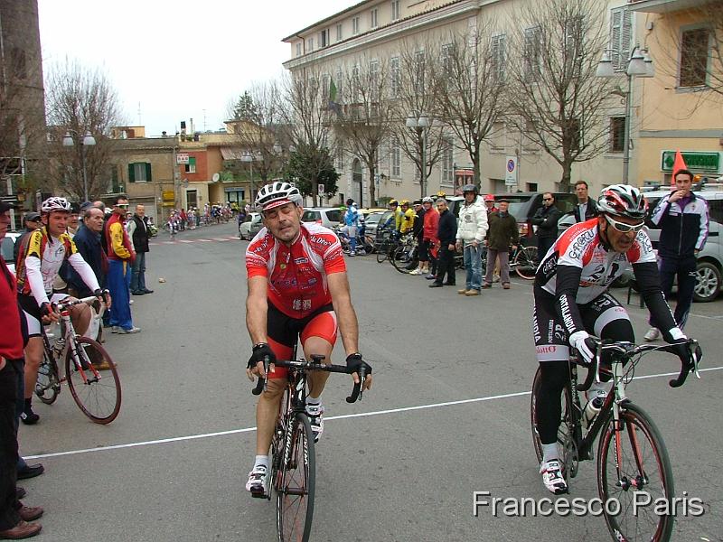 DSCF9055.JPG