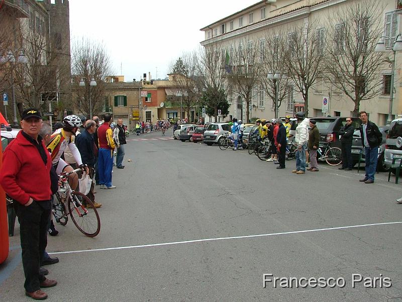 DSCF9056.JPG