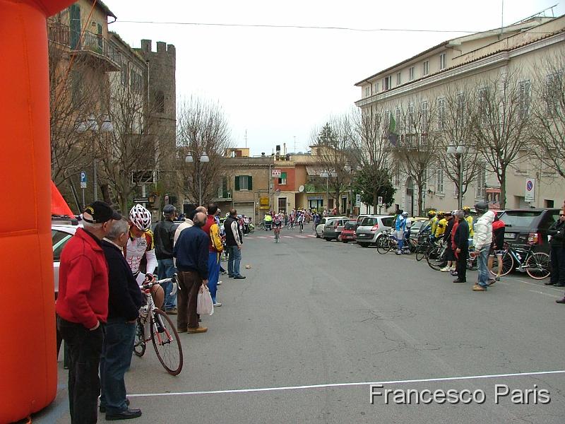 DSCF9057.JPG