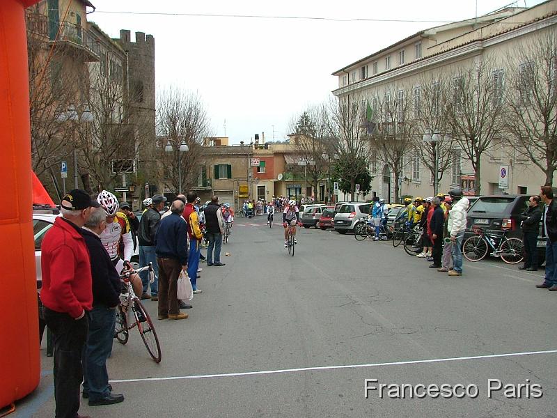 DSCF9058.JPG