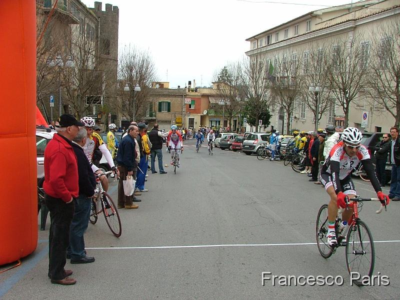 DSCF9059.JPG