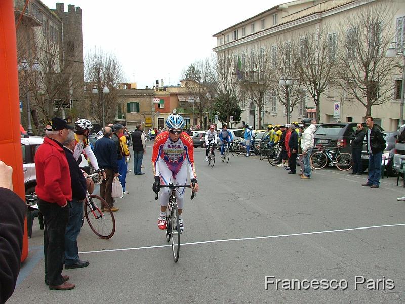 DSCF9060.JPG