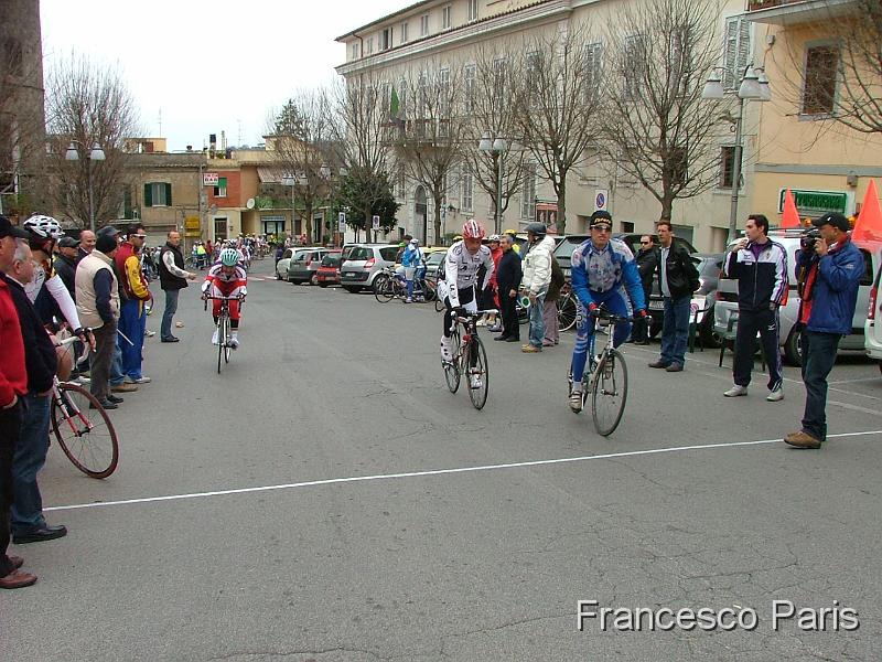 DSCF9061.JPG
