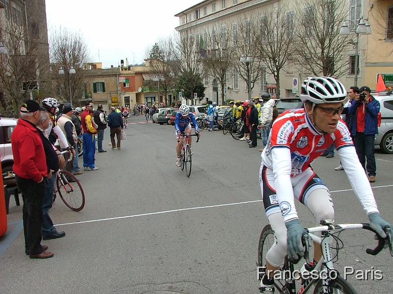 DSCF9064.JPG