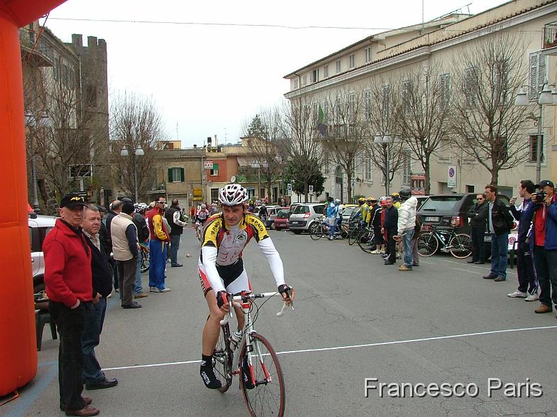 DSCF9065.JPG