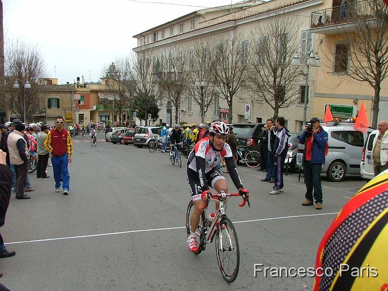 DSCF9067.JPG