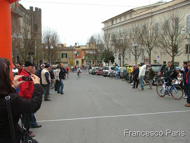 DSCF9068.JPG
