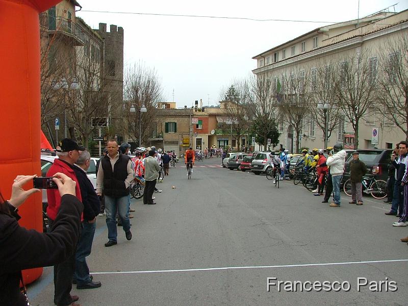 DSCF9069.JPG
